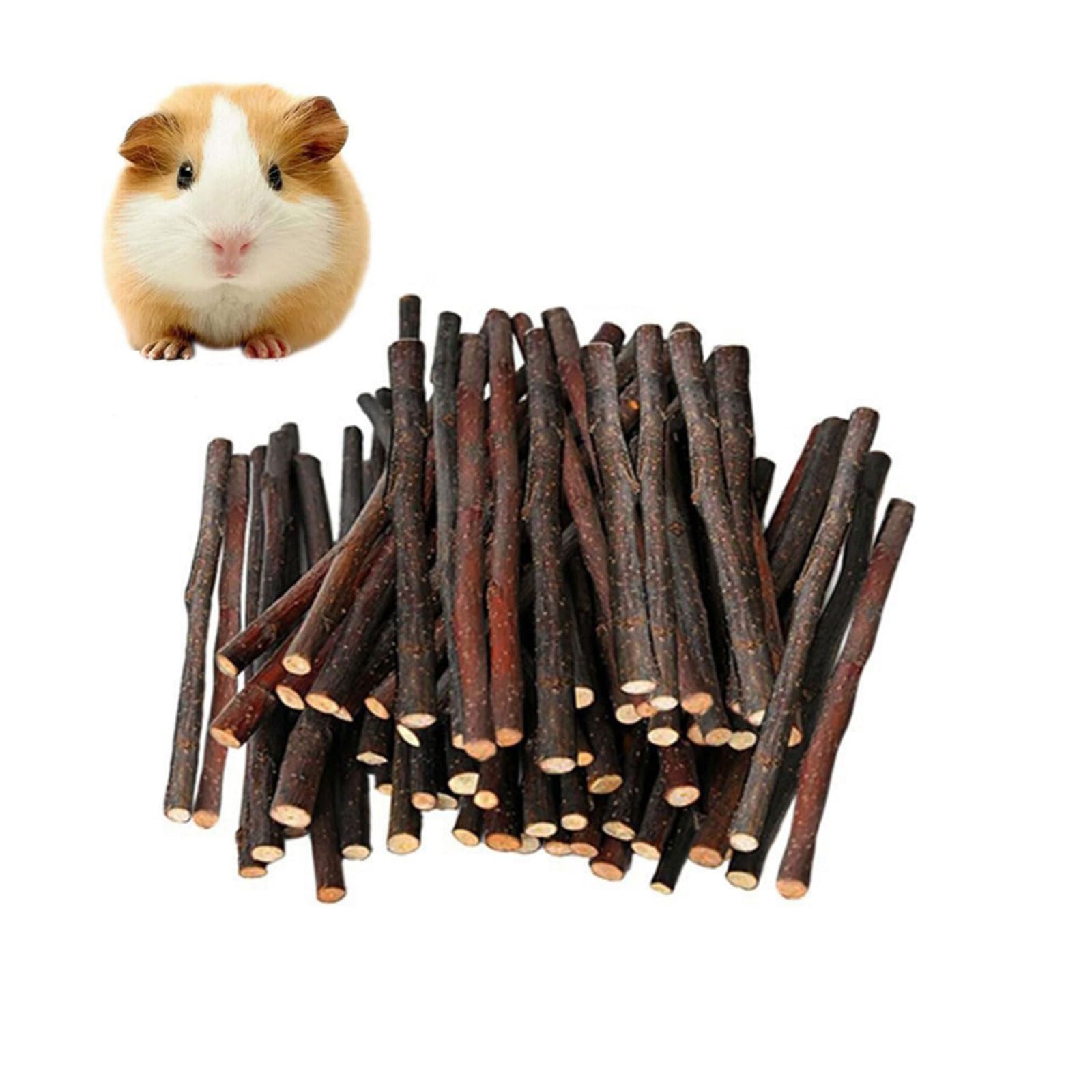 Amazon.co.jp: [TOUFEIYUAN】100g ハムスター おやつ ハムスター